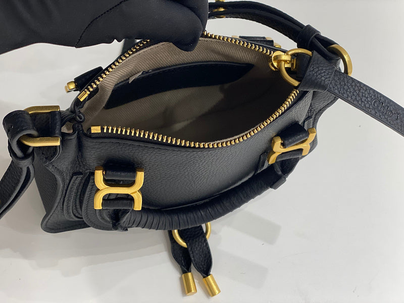 Glamy - CLE Bags - 347