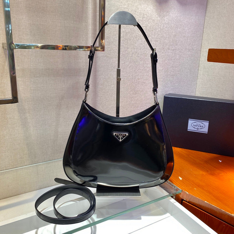 Glamy - PD Bags - 770