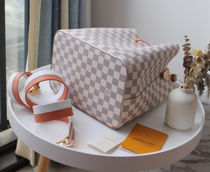Glamy - LOV Bags - 2717