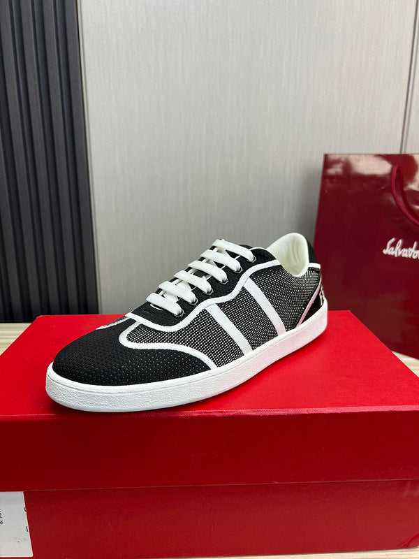 Glami - FGO Men Shoes - 961