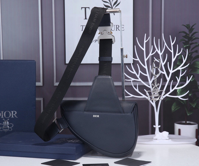 Glami - GLAMIr Bags - 2916