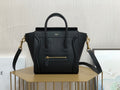 Bags Arena - Chanel Bags - 1447