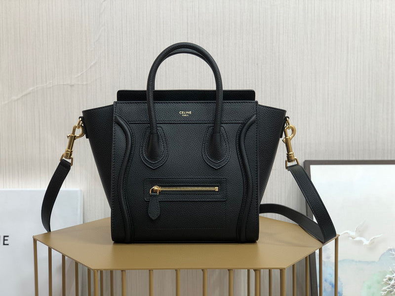 Bags Arena - Chanel Bags - 1447