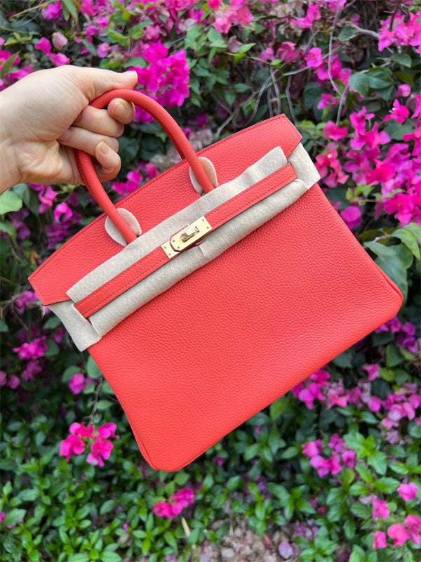 Glami - HMS Bags - 756