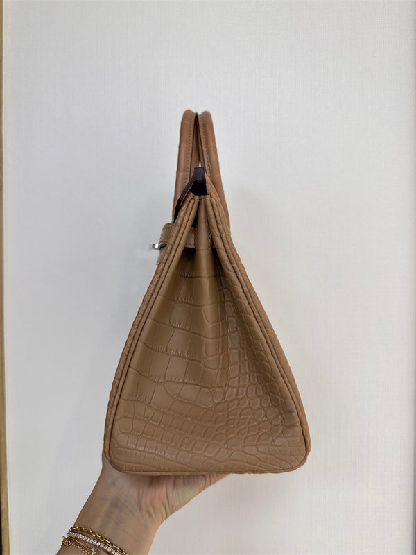 Glami - HMS Bags - 668