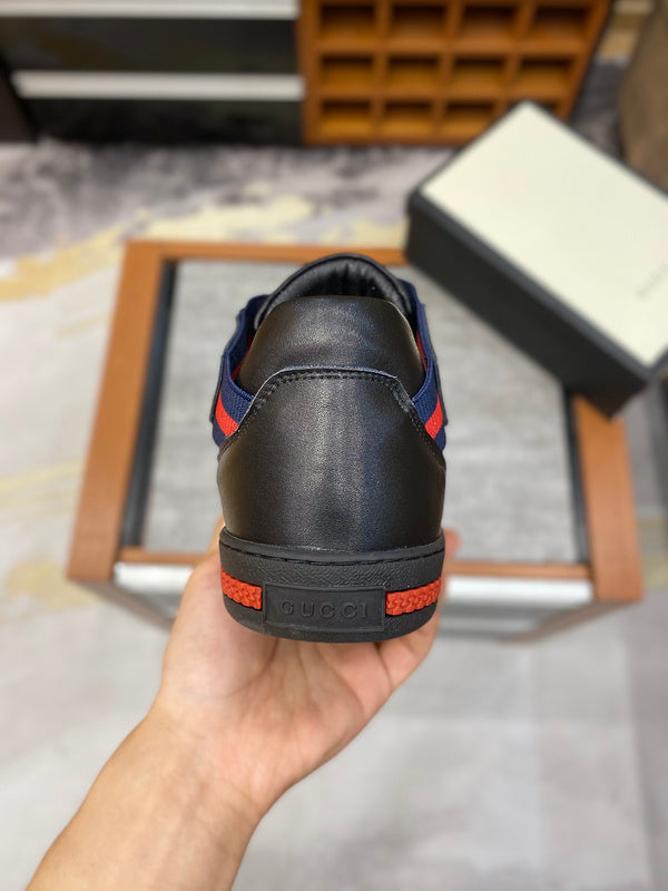 Satchel Bags - Mix Shoes - 1851