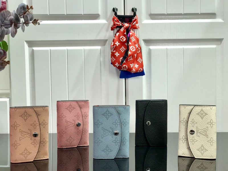 Glami- Glami- Lu-Vi bags - 2818