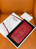 Glami-i - COL Lady Bags - 038