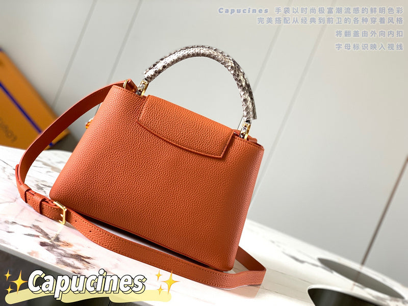 Glami-is - LOV Lady Bags - 723