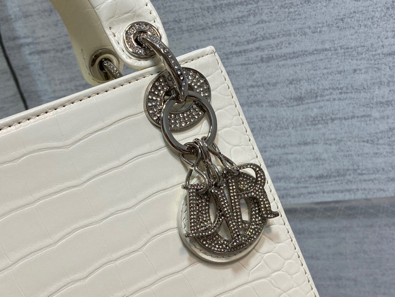 Glami-i - DOR Lady Bags - 133