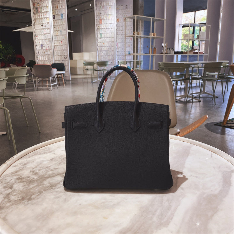 Glami - HMS Bags - 958