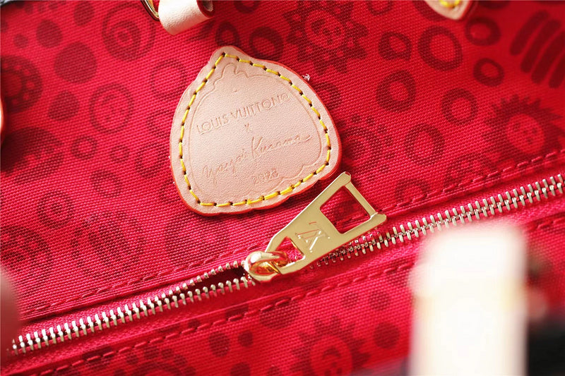 Glami - LUV Bags - 440