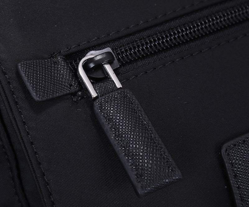 Satchel Bags - PRA Bags - 375