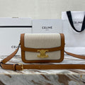 Glamy - COL Bags - 341