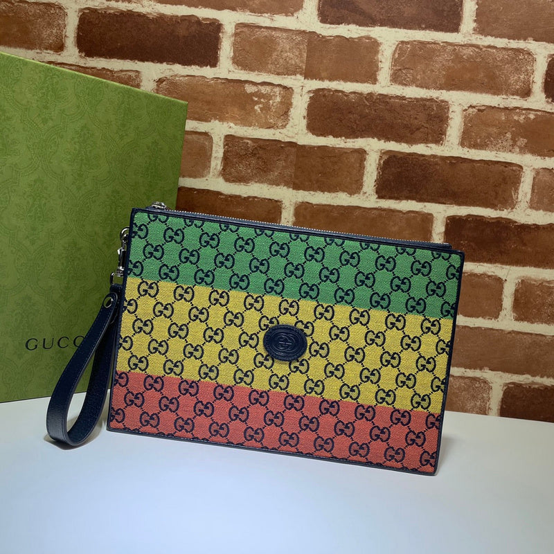 Satchel Bags - GCI Bags - 2101