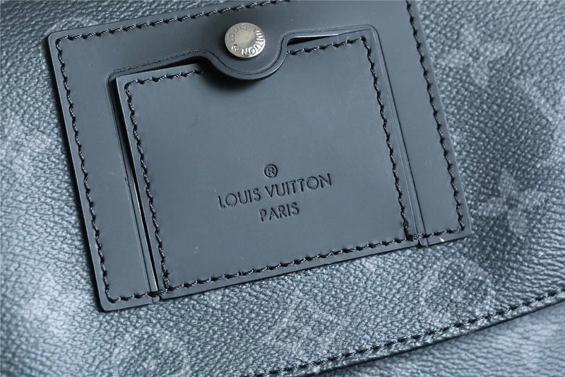 Glami Fashion Lu-Vi bags - 10397