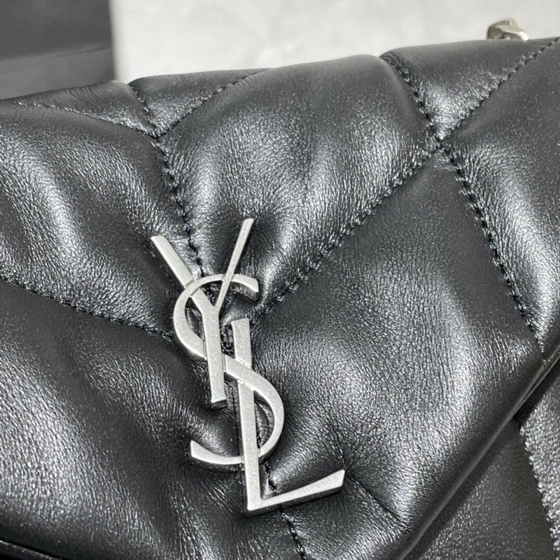 Glami- Glami- - SLY Bags - 1608