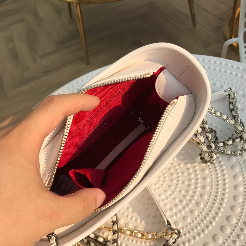 Glami-i - CHL Lady Bags - 123