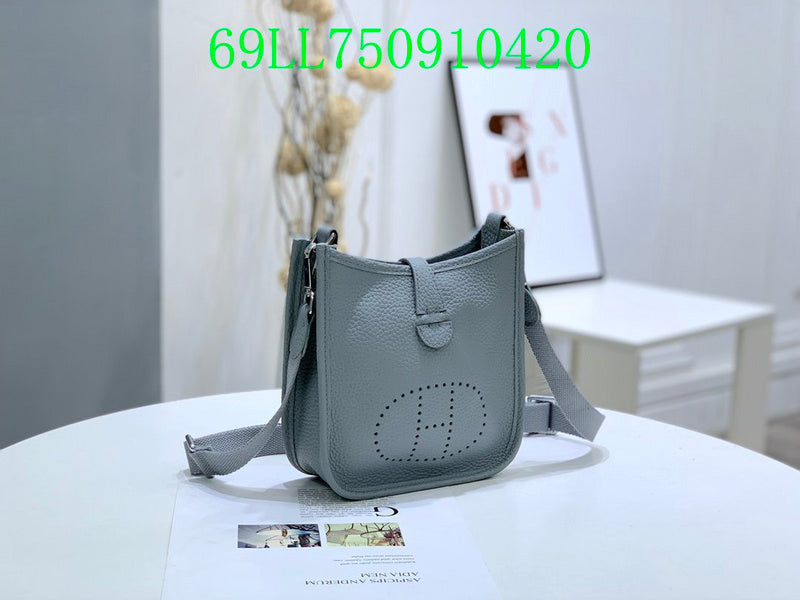 Glami - HMS Bags - 1153