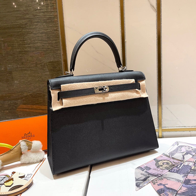 Glami - HMS Bags - 1703