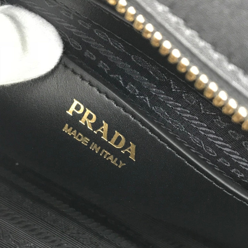 Glamy - PD Bags - 1775