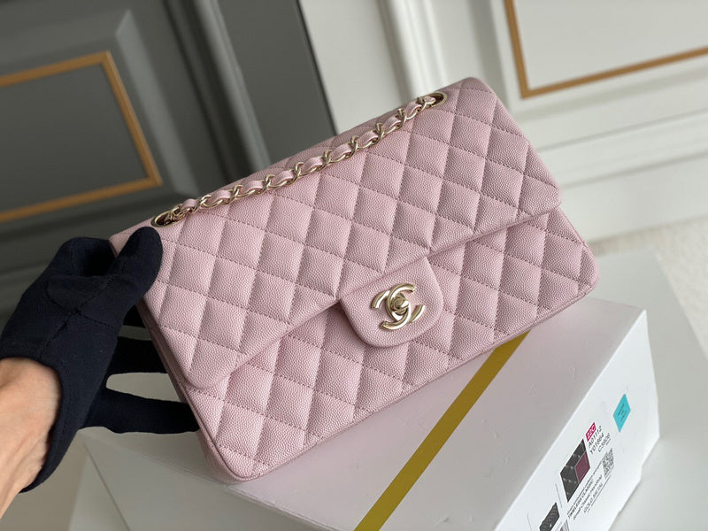 Glami- - CHL Bags - 772