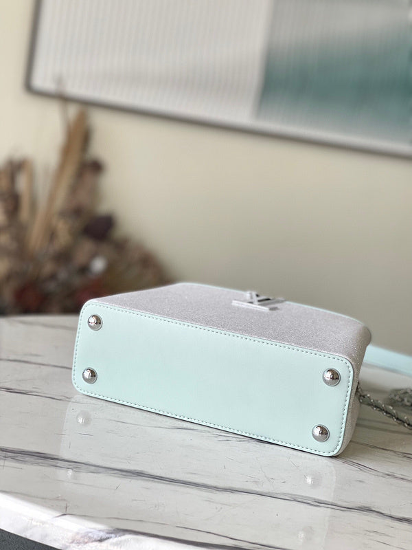 GlamI Lu-Vi bags - 4716