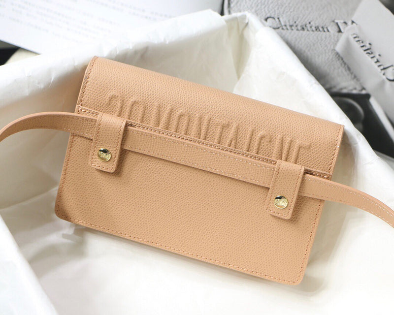 Glami-is - DOR Lady Bags - 688