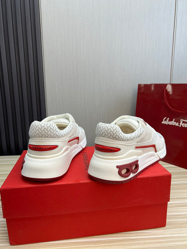 Glami - FGO Men Shoes - 952