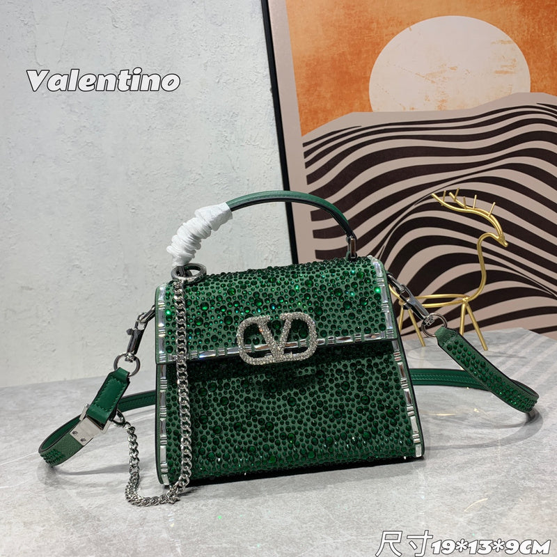 Glamy - VEL Bags - 127