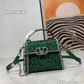 Glamy - VEL Bags - 127