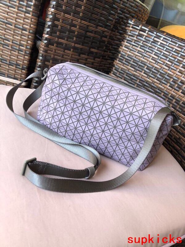 Glami- - Mix Wallets - 557