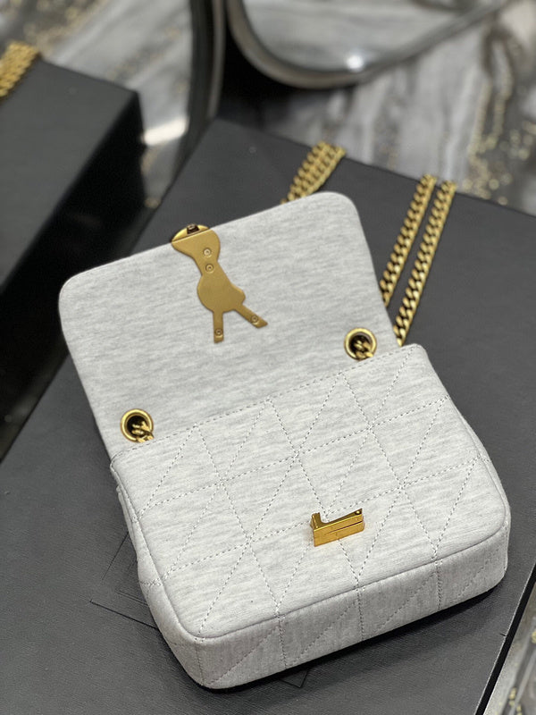 Glami- Glami- - SLY Bags - 1170