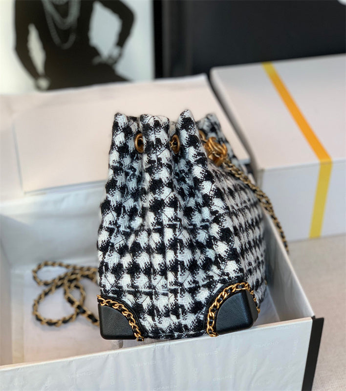Glami- - CHL Bags - 892