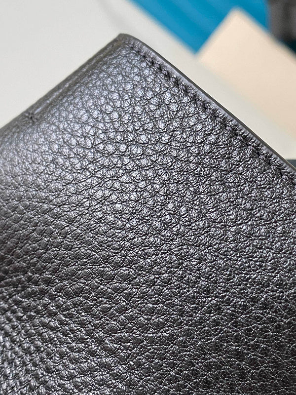 Glamy - YLS Bags - 075