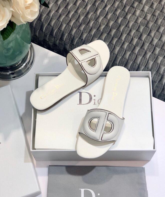 SAMCC - DOR Women Shoes - 1347