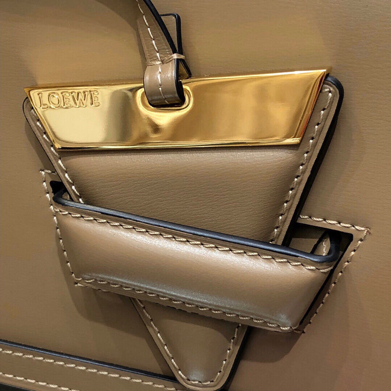 Satchel Bags - LWE Bags - 367