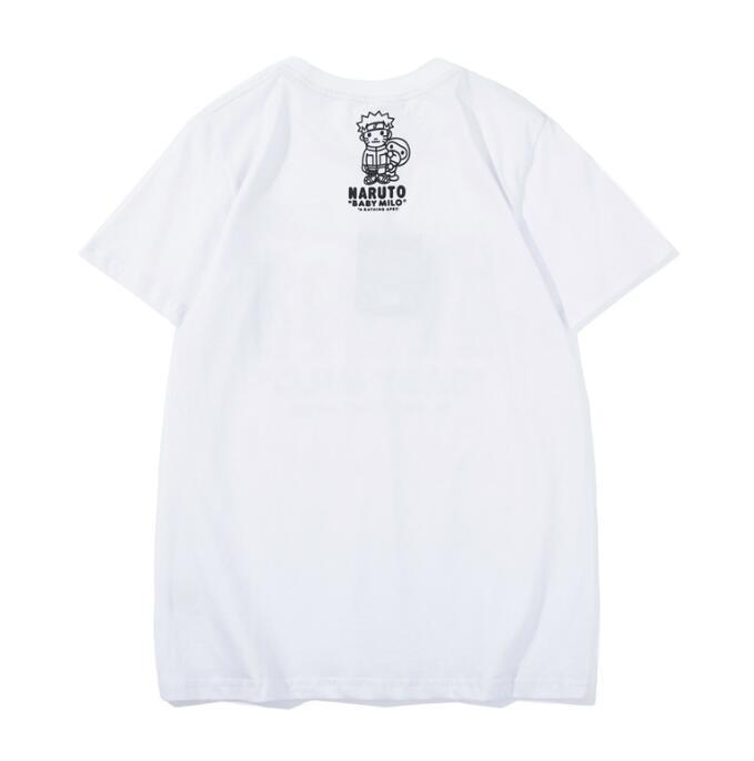 SAMC - BPD Clothes - 058