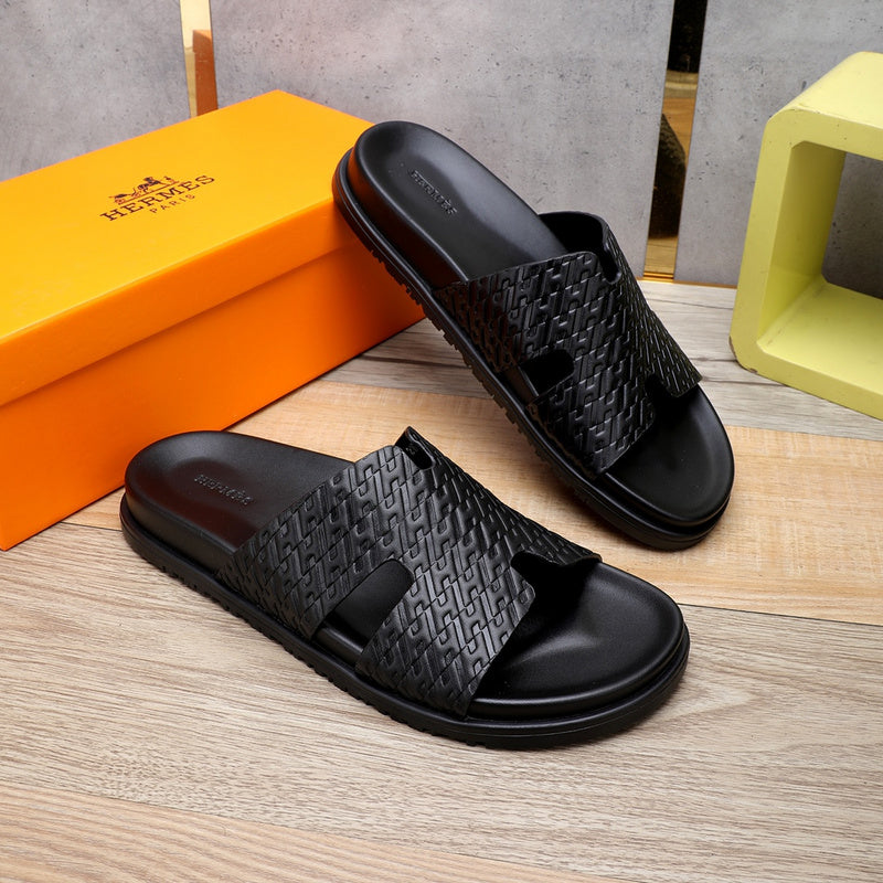 Satchel Bags - Mix Shoes - 709