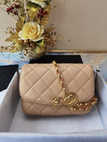 Chanel Bags