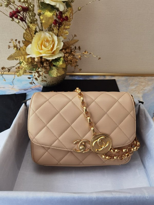 Chanel Bags