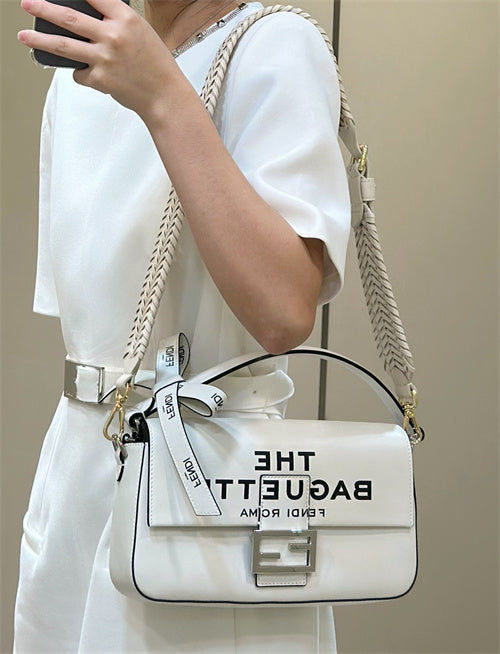 Glami - FDE Bags - 010