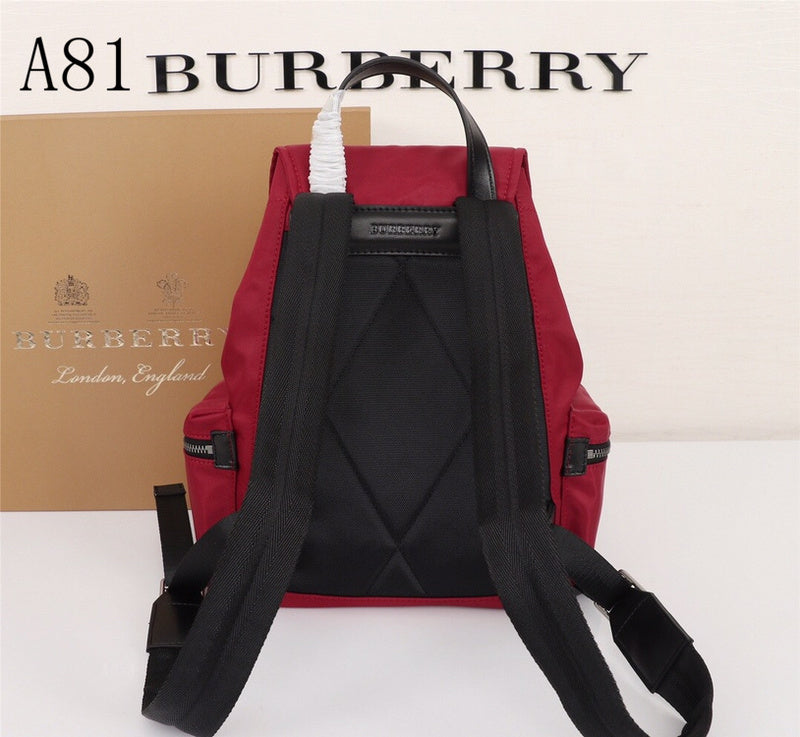 ELE Fashion -BBR Bags - 877
