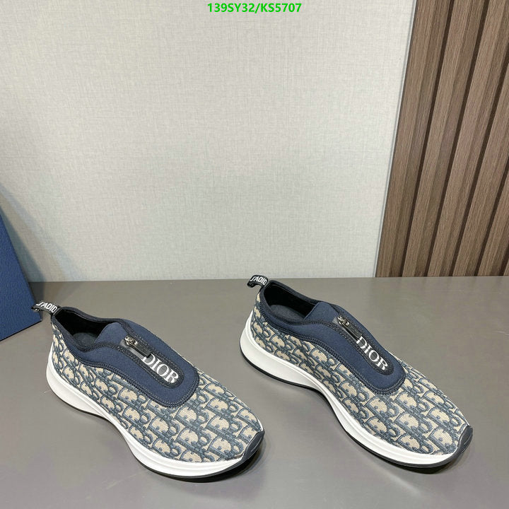 SAMCC - DOR Women Shoes - 1409