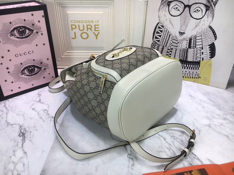 Glami Fashion - GCI Bags - 11380