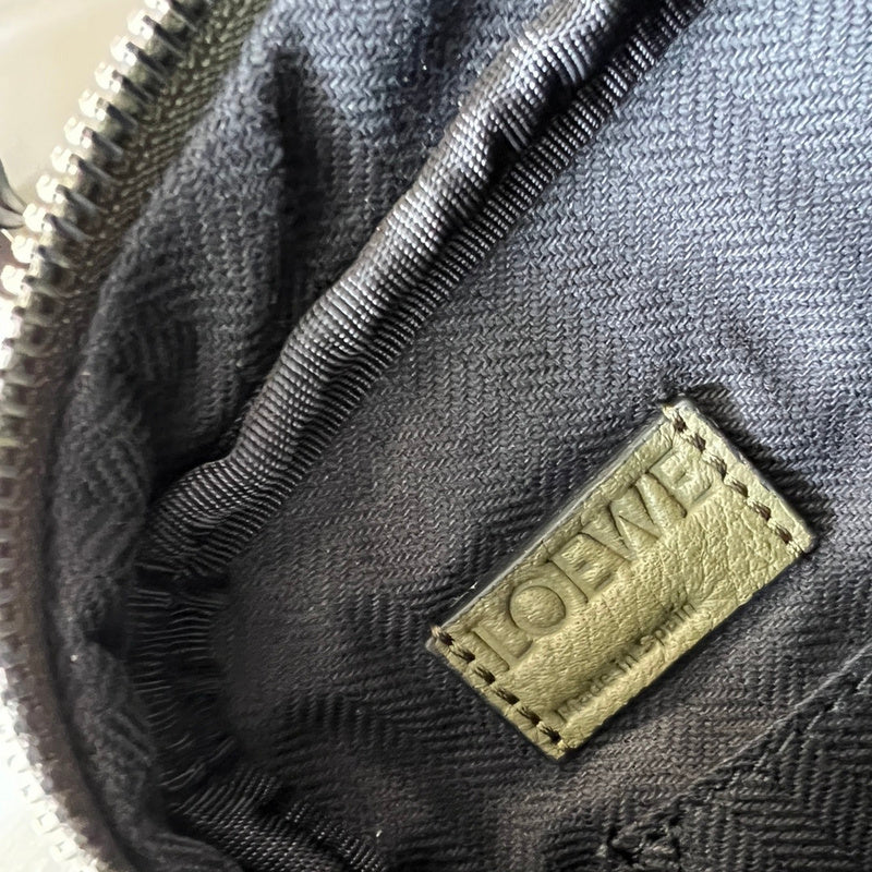 Glamy - LWO Bags - 506