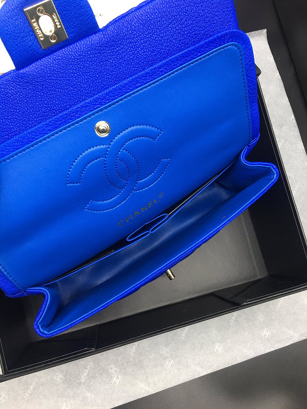 Glami - CHL Bags - 296