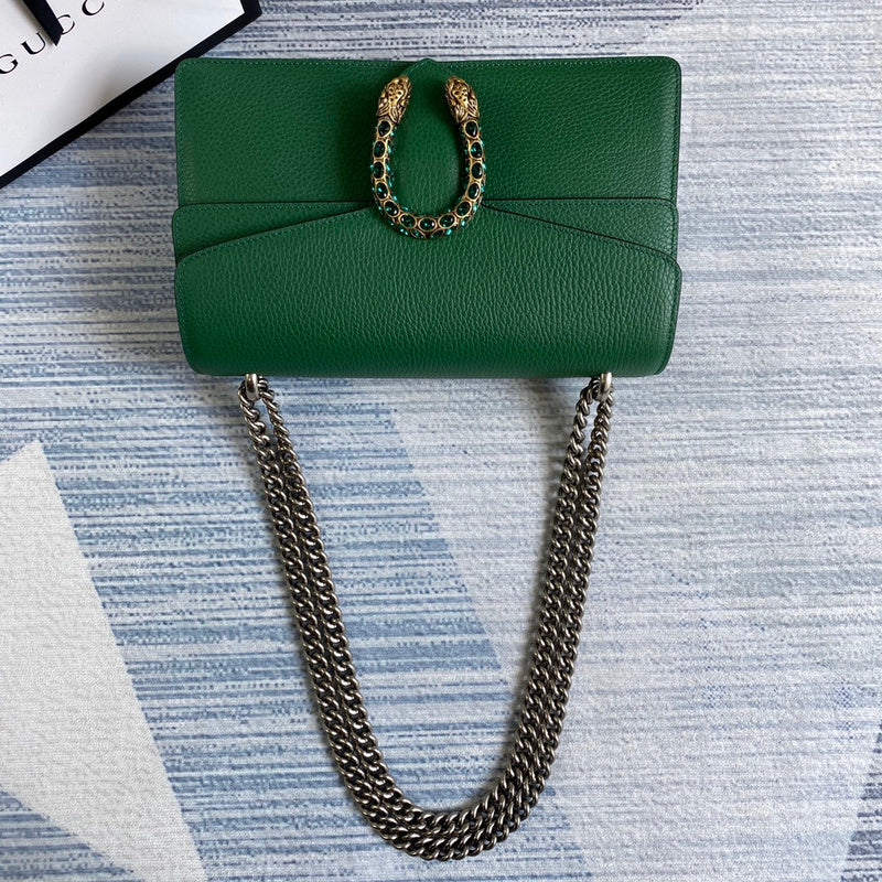 Glami - Glami Bags - 2081