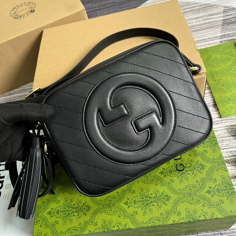 Glami-is - Guki Lady Bags - 047
