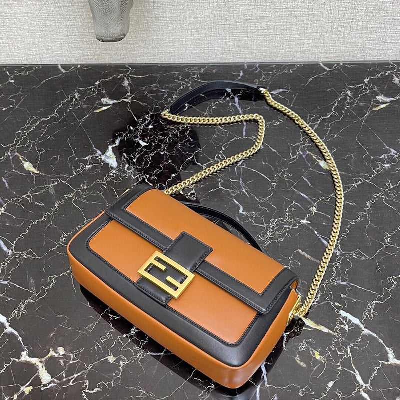 Glami- Glami- - Glami-I Bags - 094